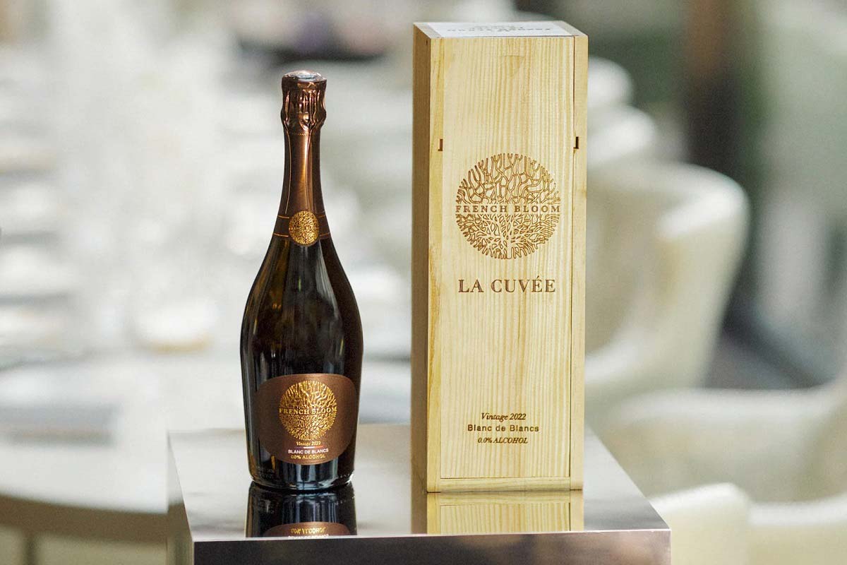 french-bloom-la-cuvee