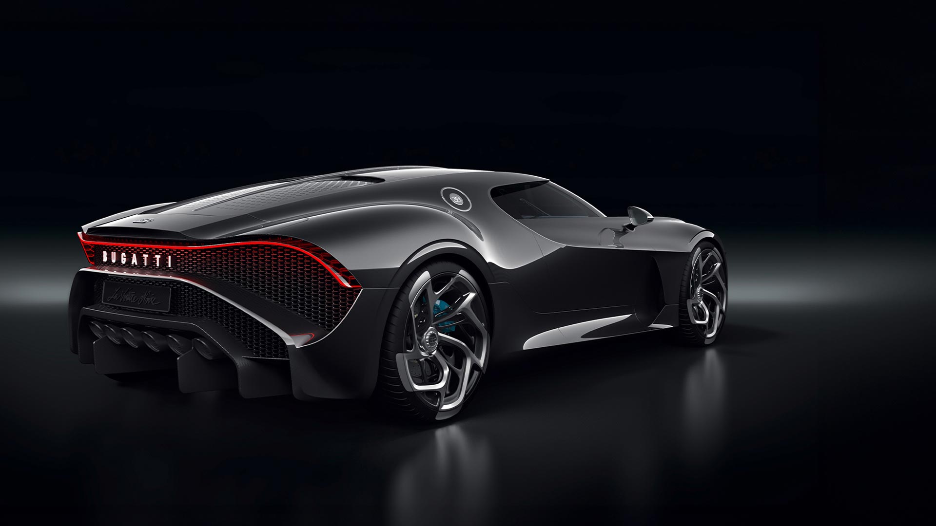 Supercar και Hypercar: Τα 10 ακριβότερα αυτοκίνητα στον κόσμο