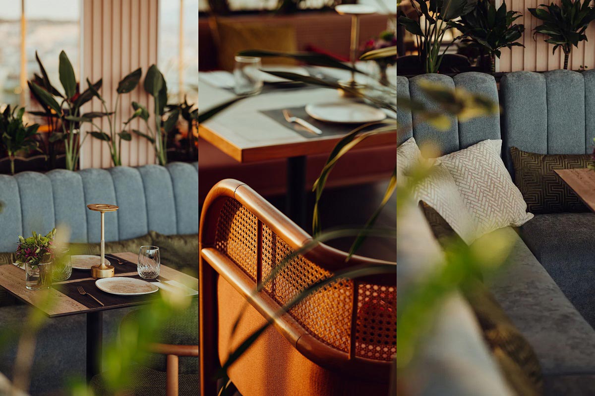 Hilton Garden Inn Athens Syggrou Avenue