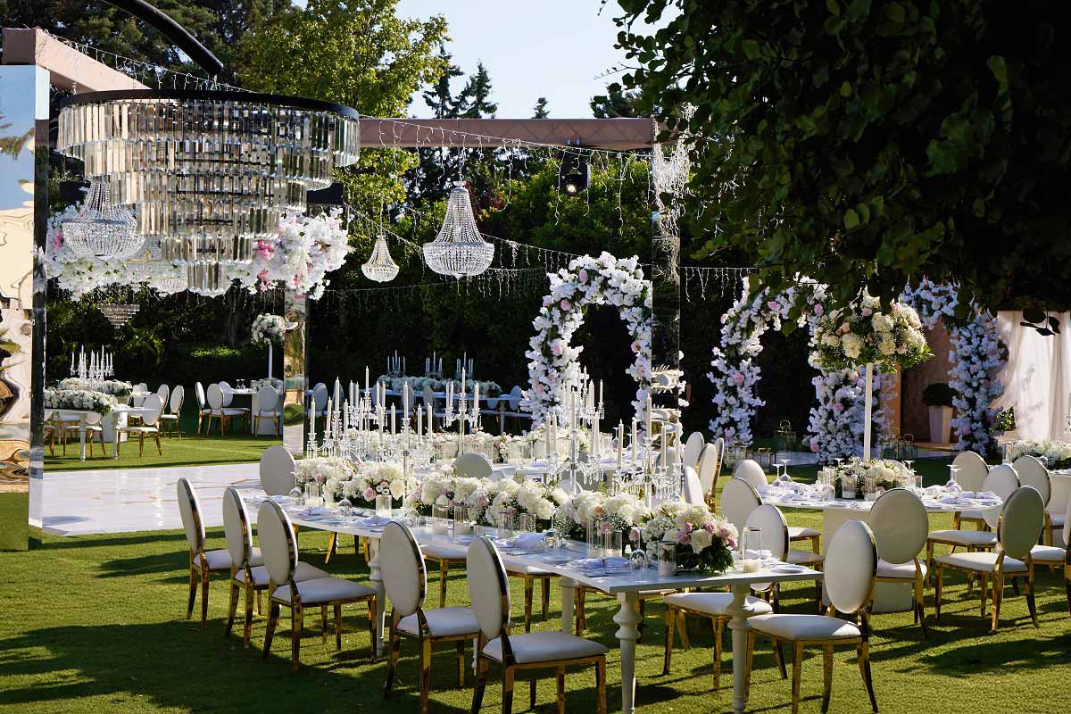 Κτήμα Ορίζοντες